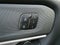 2026 Ford Explorer ST 4WD