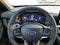 2026 Ford Explorer ST 4WD