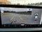 2026 Ford Explorer ST 4WD