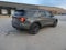 2026 Ford Explorer ST 4WD