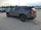 2026 Ford Explorer ST 4WD