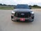 2026 Ford Explorer ST 4WD