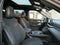 2026 Ford Explorer ST 4WD
