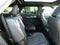 2026 Ford Explorer ST 4WD