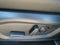 2026 Ford Explorer ST 4WD