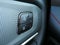 2026 Ford Explorer ST 4WD