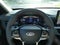 2026 Ford Explorer ST 4WD