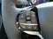 2026 Ford Explorer ST 4WD