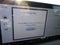 2026 Ford Explorer ST 4WD