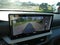 2026 Ford Explorer ST 4WD