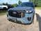 2026 Ford Explorer ST 4WD
