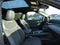 2026 Ford Explorer ST 4WD