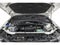 2026 Ford Explorer ST 4WD