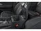 2026 Ford Explorer ST 4WD