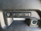 2027 Ford Explorer ST 4WD