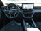 2027 Ford Explorer ST 4WD