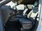 2027 Ford Explorer ST 4WD
