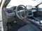 2027 Ford Explorer ST 4WD