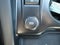 2027 Ford Explorer ST 4WD