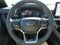 2027 Ford Explorer ST 4WD