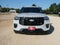 2027 Ford Explorer ST 4WD