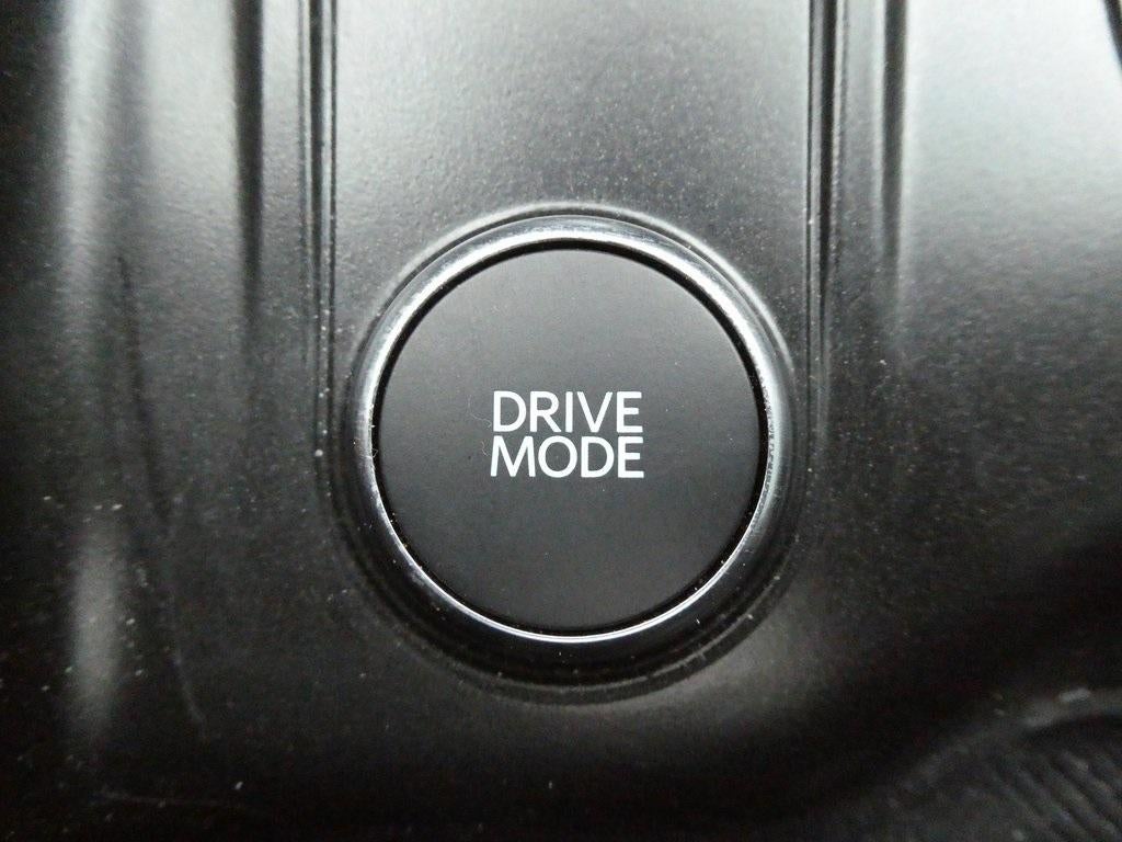 2025 Ford Explorer ST 4WD