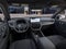 2026 Ford Explorer ST 4WD