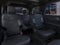 2026 Ford Explorer ST 4WD