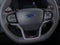 2026 Ford Explorer ST 4WD