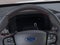 2026 Ford Explorer ST 4WD