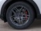 2026 Ford Explorer ST 4WD