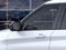 2026 Ford Explorer ST 4WD