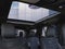 2026 Ford Explorer ST 4WD