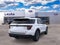 2026 Ford Explorer ST 4WD