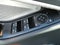 2026 Ford Explorer ST 4WD