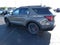 2026 Ford Explorer ST 4WD