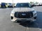 2026 Ford Explorer ST 4WD