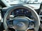 2026 Ford Explorer ST 4WD