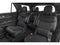 2026 Ford Explorer ST 4WD