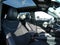 2026 Ford Explorer ST 4WD