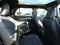 2026 Ford Explorer ST 4WD