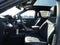 2026 Ford Explorer ST 4WD
