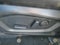 2026 Ford Explorer ST 4WD