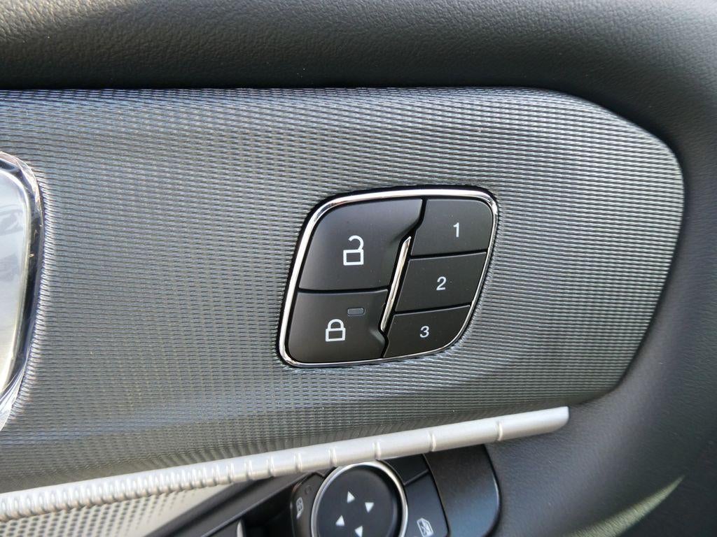 2026 Ford Explorer ST 4WD