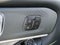 2026 Ford Explorer ST 4WD