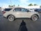 2026 Ford Explorer ST 4WD