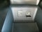 2026 Ford Explorer ST 4WD