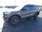 2026 Ford Explorer ST 4WD
