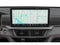 2026 Ford Explorer ST 4WD