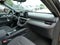 2026 Ford Explorer ST 4WD